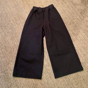 Elizabeth Suzann || Florence pants